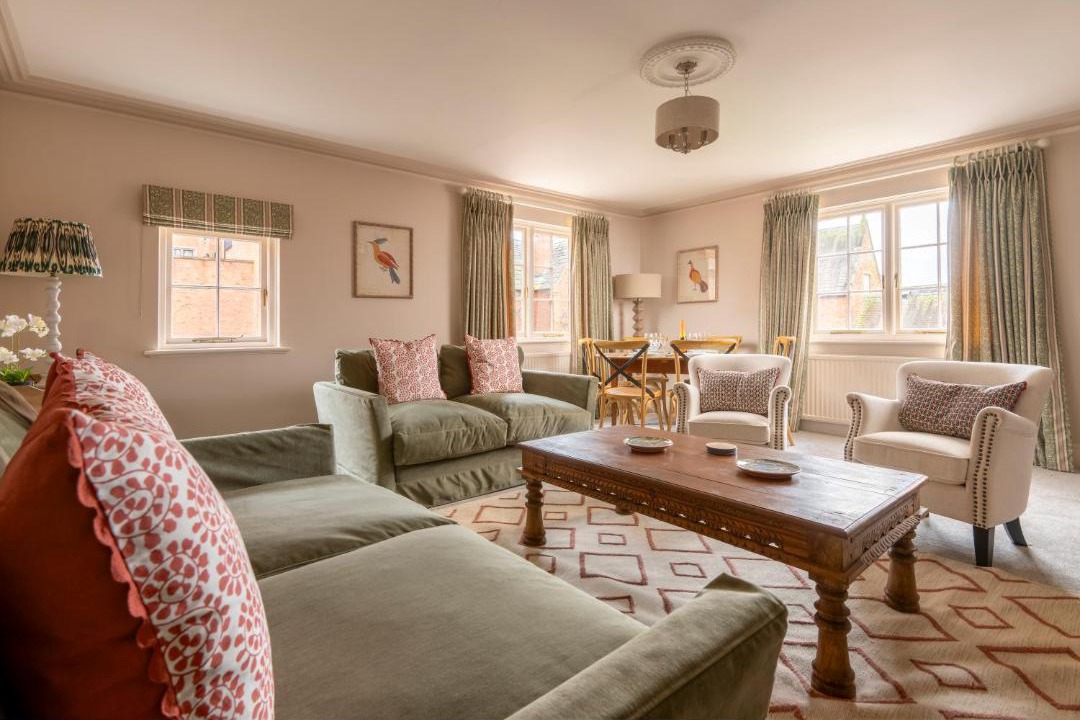 Photo of Others in Northwich