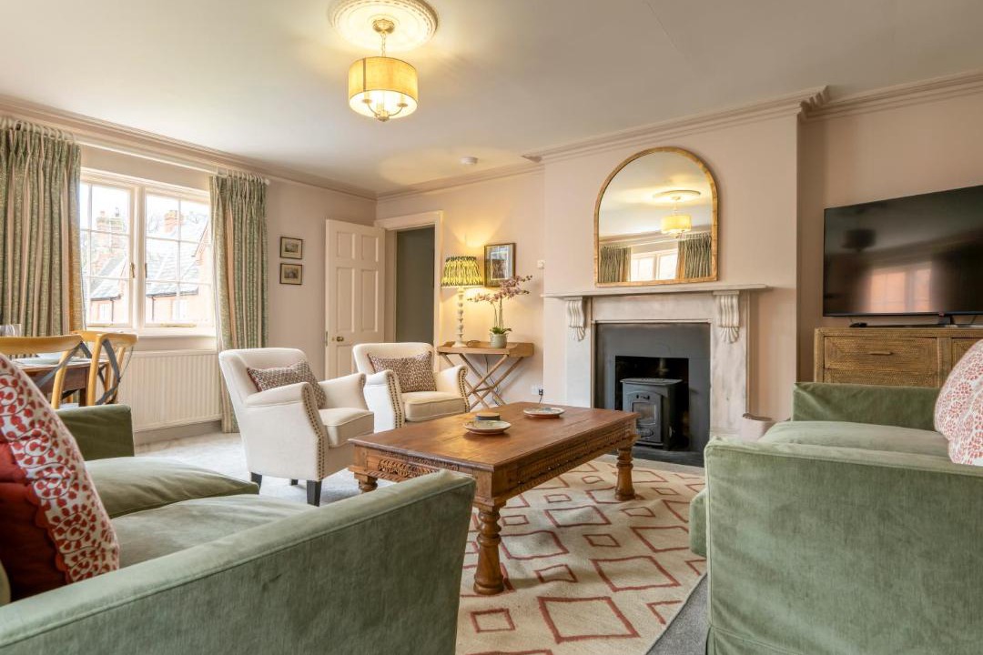 Photo of Others in Northwich