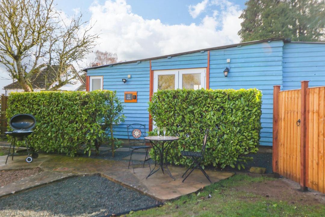 Photo of Others in Westbrook Court