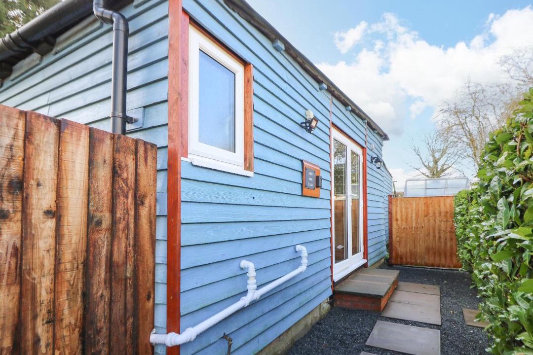 Photo of Others in Westbrook Court