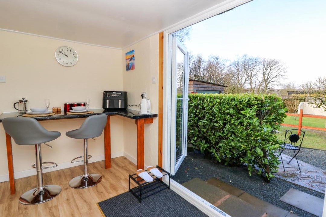 Photo of Others in Westbrook Court