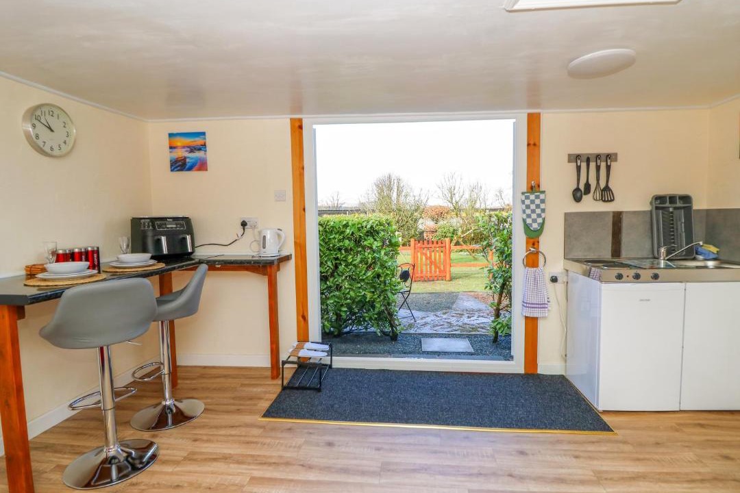 Photo of Others in Westbrook Court