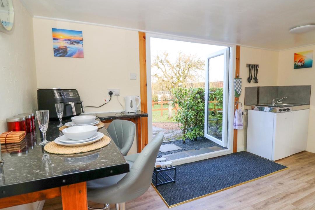 Photo of Others in Westbrook Court