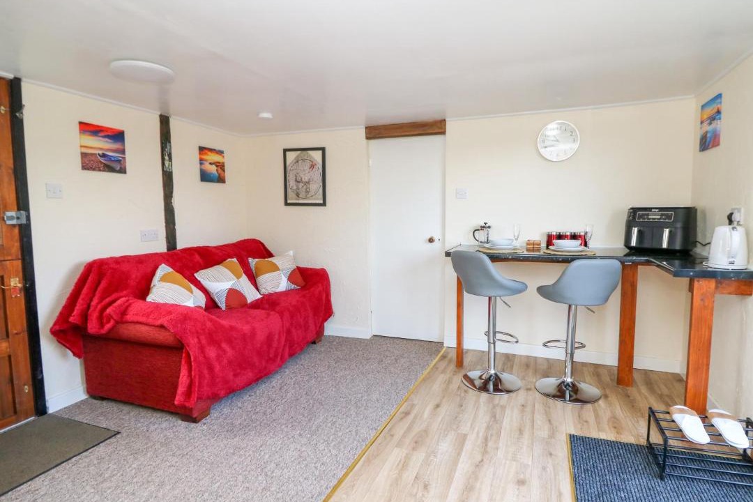 Photo of Others in Westbrook Court