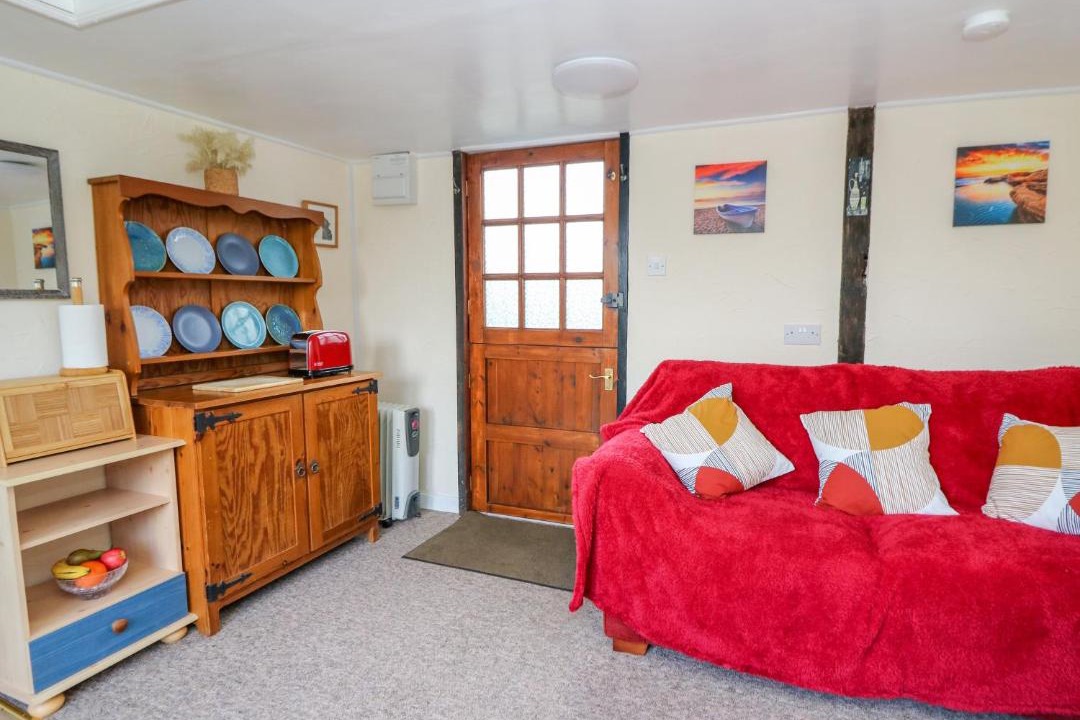 Photo of Others in Westbrook Court