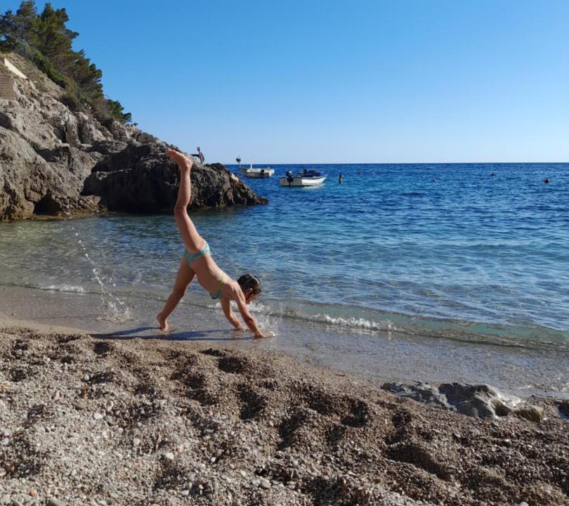 Photo of Others in Mljet