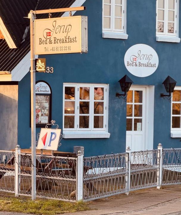 Photo of Others in Jerup