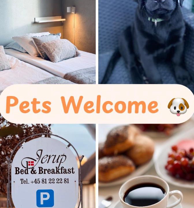 Photo of Others in Jerup