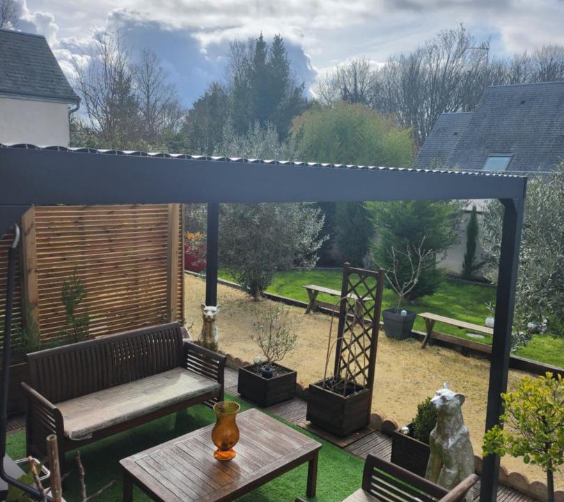 Photo of Others in Veigne