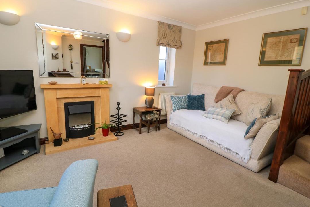 Photo of Others in Moreton-in-Marsh