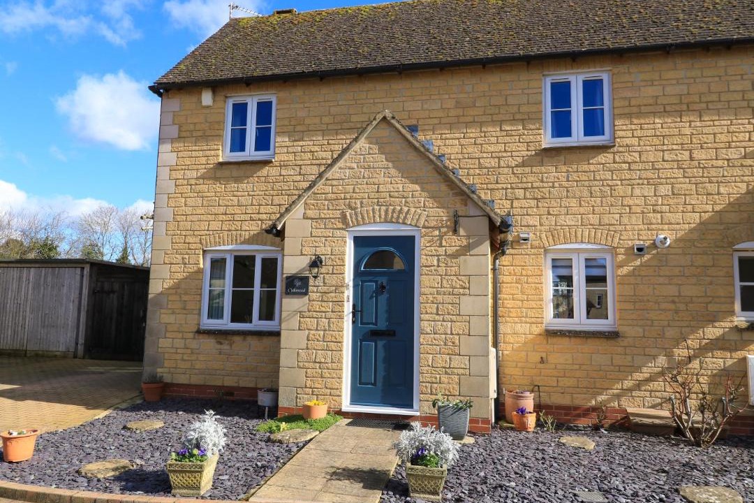 Photo of Others in Moreton-in-Marsh