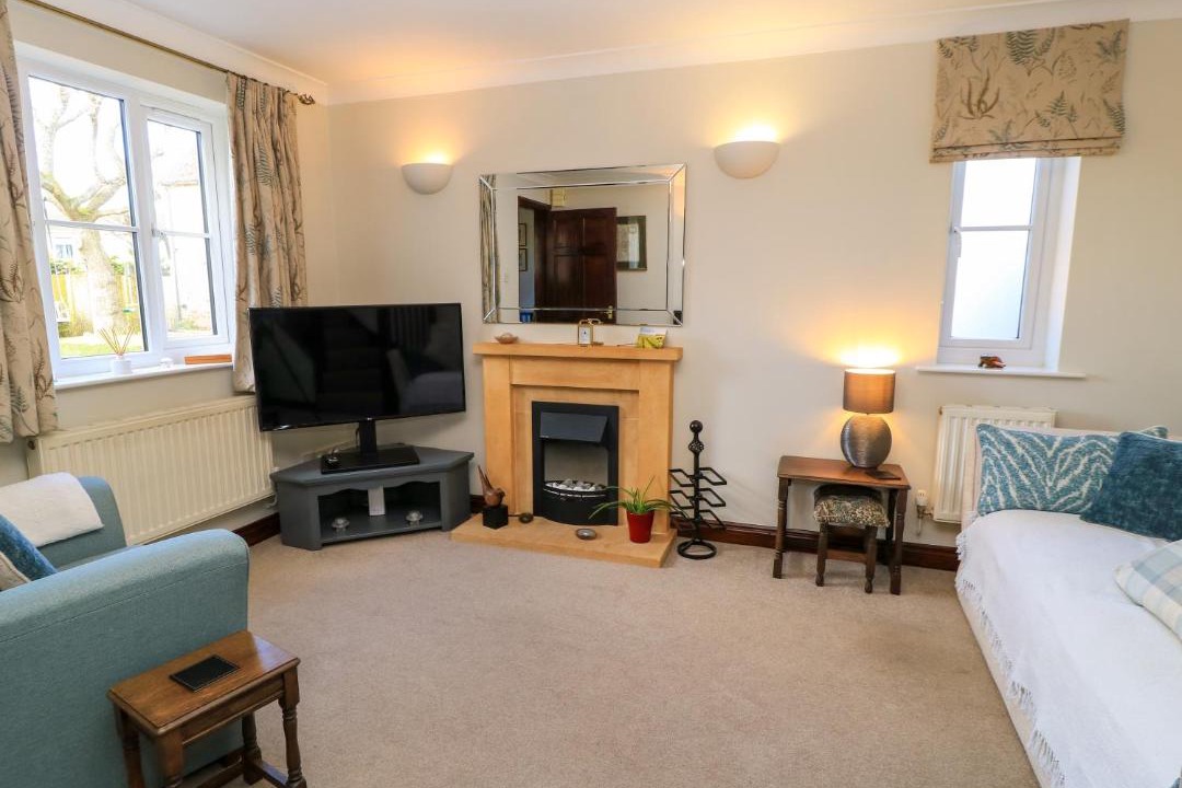 Photo of Others in Moreton-in-Marsh