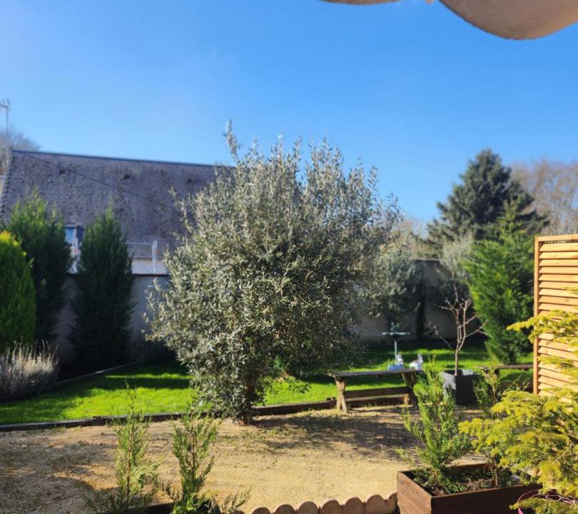 Photo of Others in Veigne