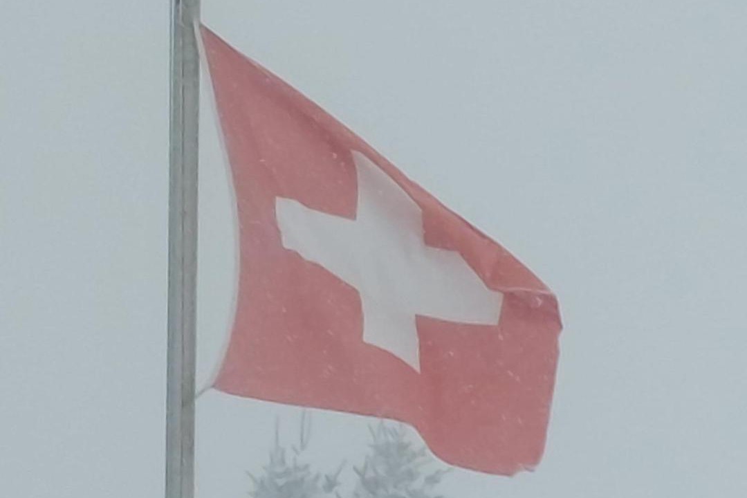 Photo of Others in Vals