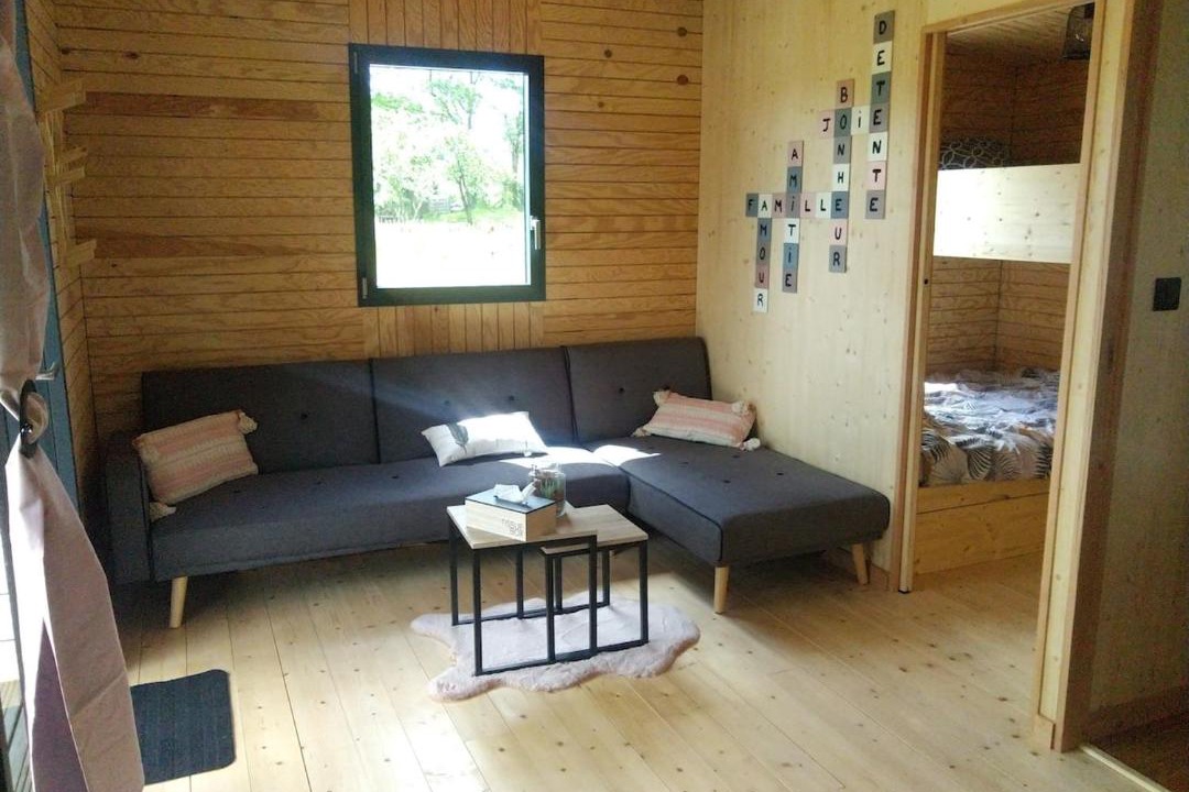 Photo of Others in Bressuire