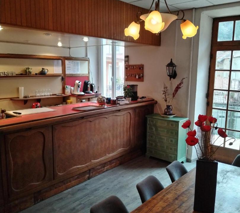 Photo of Kitchen in Serres