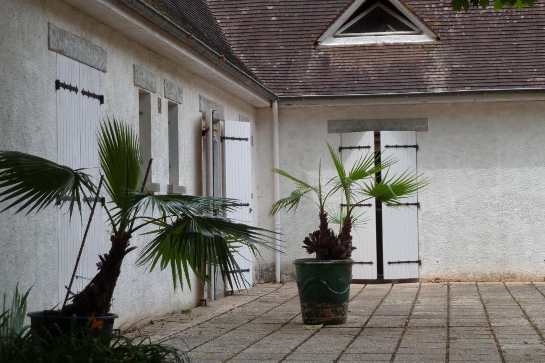 Photo of Others in Le Mazeau