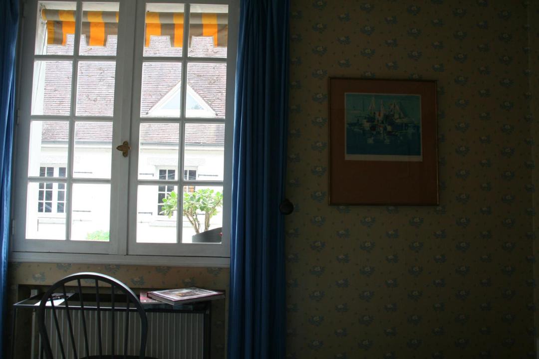 Photo of Others in Le Mazeau