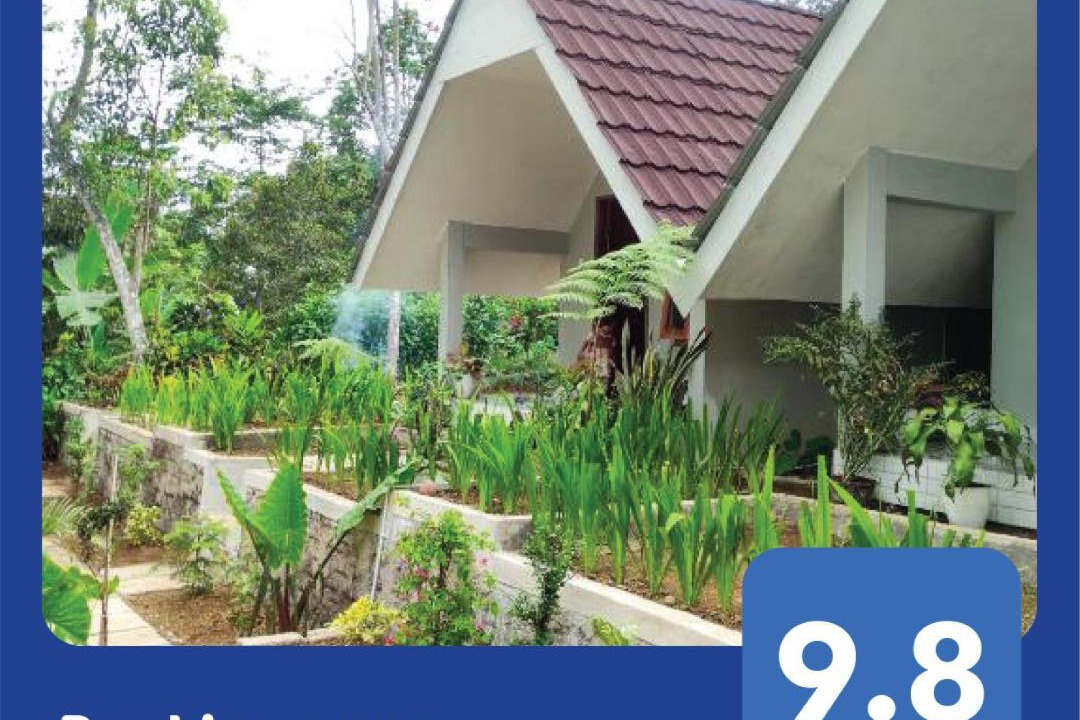 Photo of Others in Aik Berik