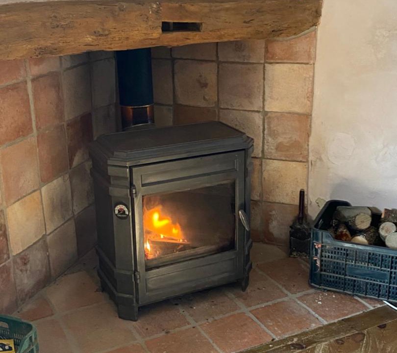 Photo of Others in Astarac Arros en Gascogne