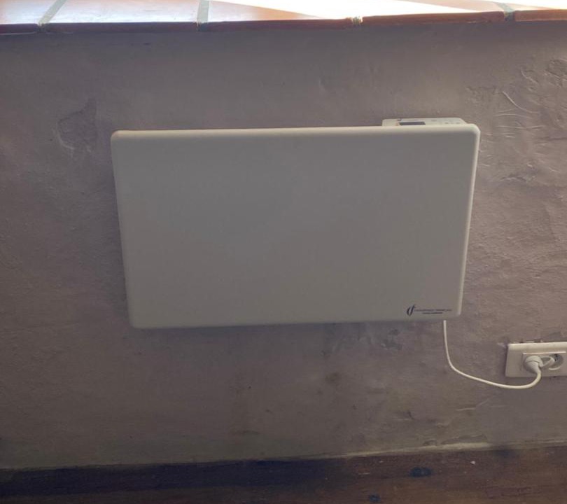 Photo of Others in Astarac Arros en Gascogne