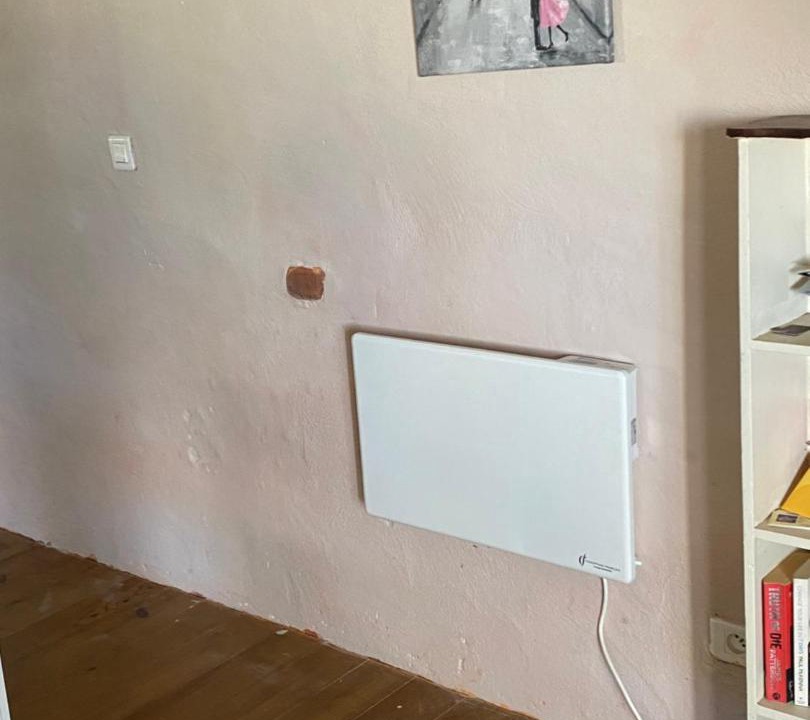 Photo of Others in Astarac Arros en Gascogne