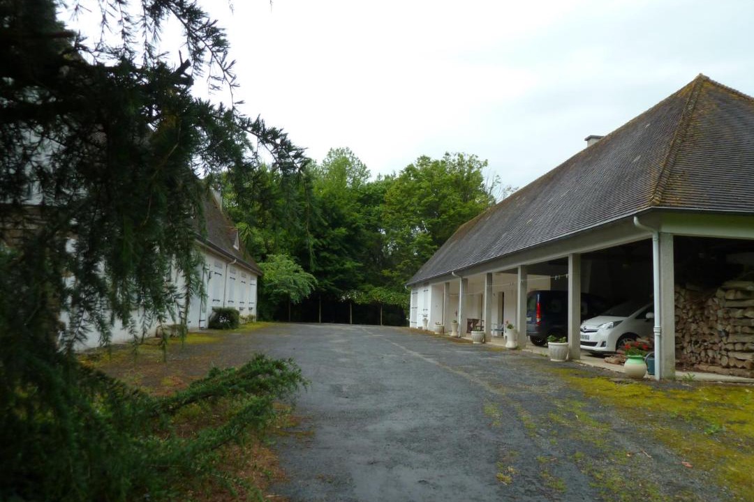 Photo of Others in Le Mazeau