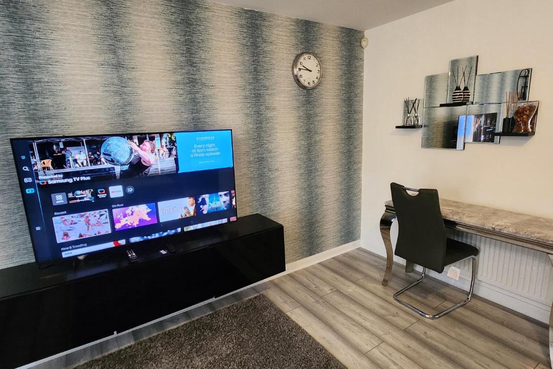 Photo of Others in Stanford-le-Hope