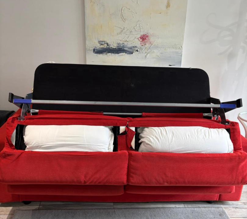 Photo of Others in Plateau - Mont-Valerien