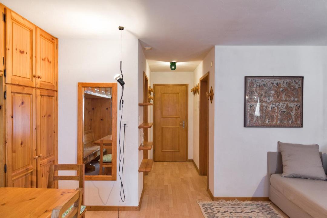 Photo of Others in Celerina-Schlarigna