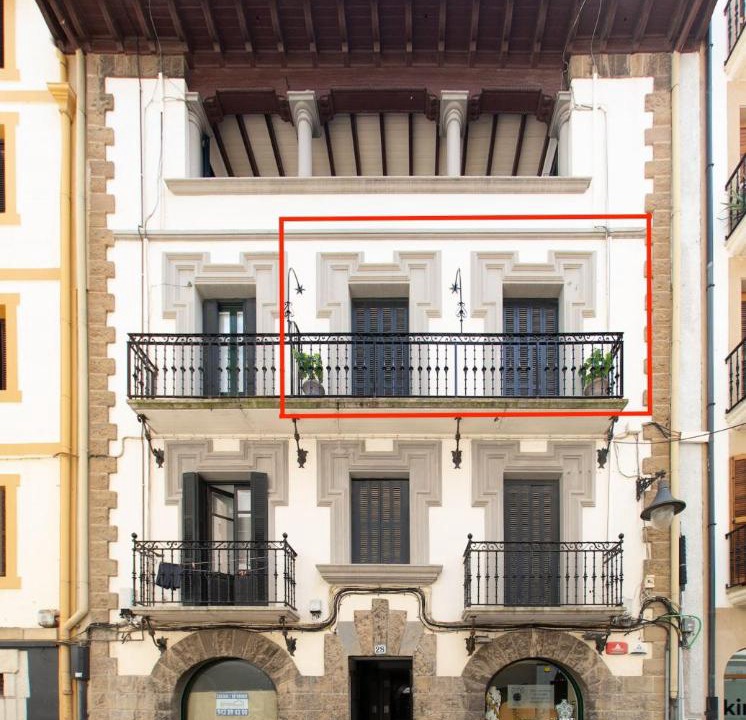 Photo of Others in Zarautz