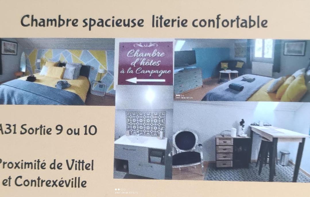 Photo of Others in Tilleux
