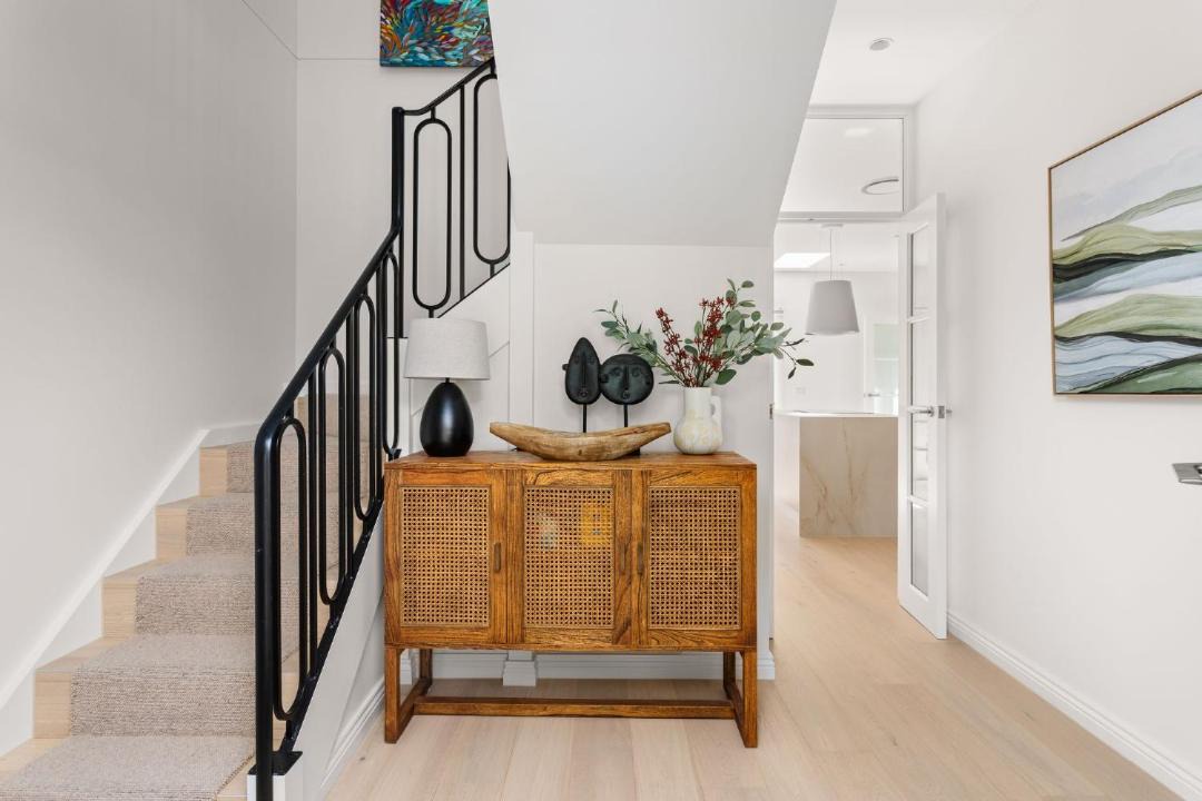 Photo of Others in City of Bayside