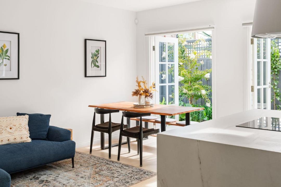 Photo of Others in City of Bayside