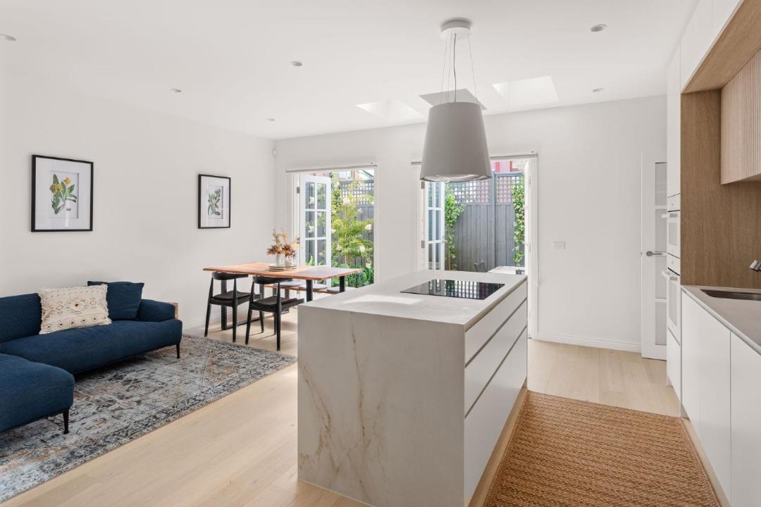 Photo of Others in City of Bayside