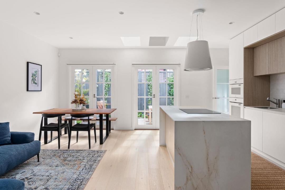 Photo of Others in City of Bayside