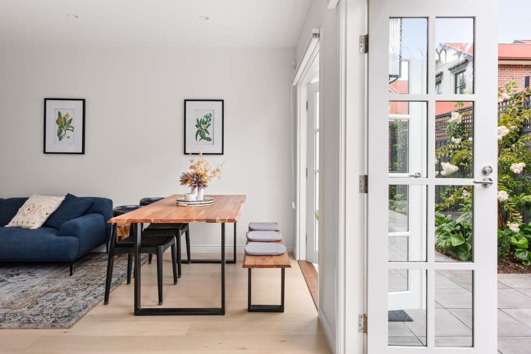 Photo of Others in City of Bayside