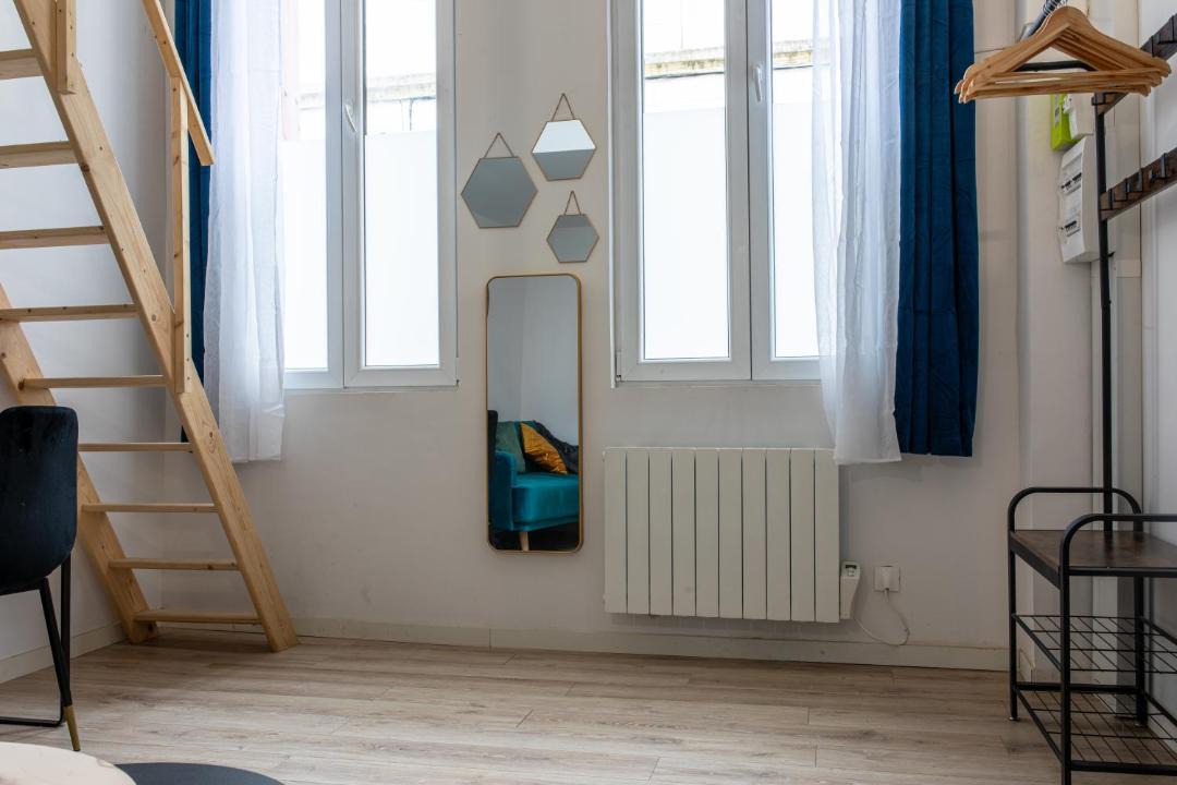 Photo of Others in Cambrai