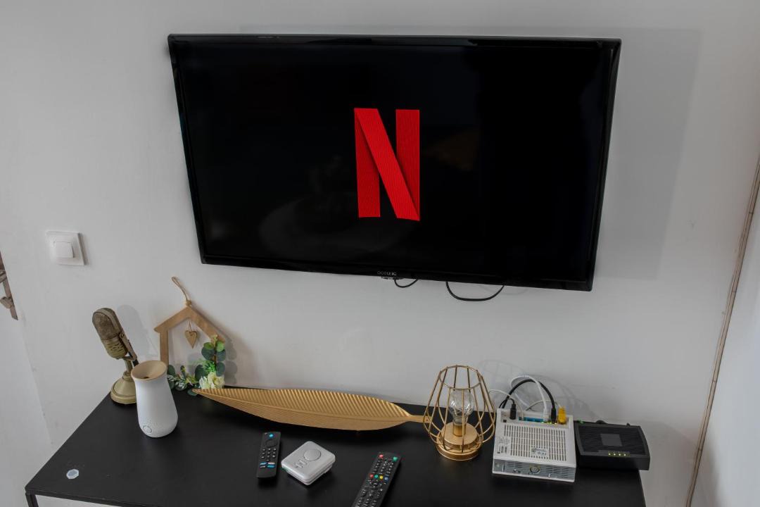 Photo of Others in Cambrai