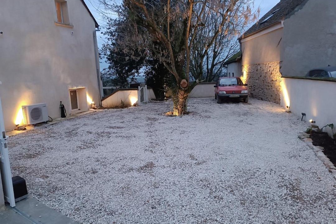 Photo of Others in Montge-en-Goele
