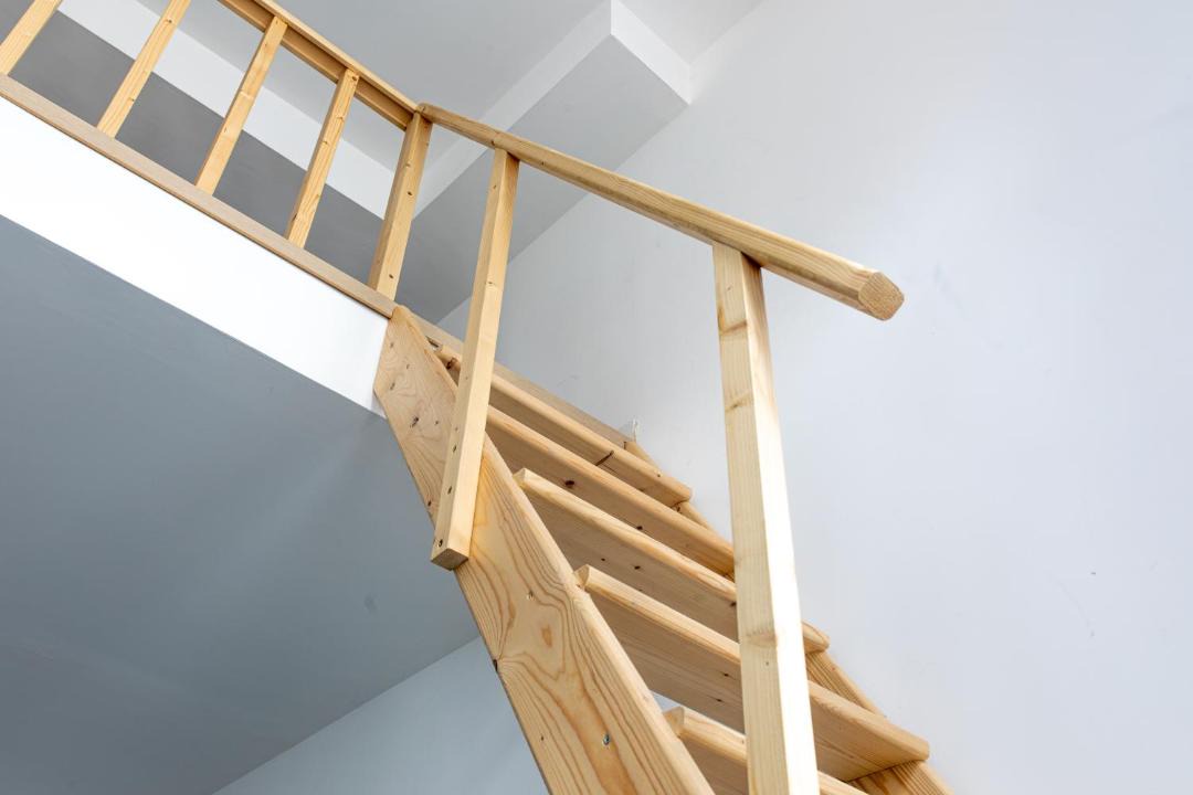 Photo of Others in Cambrai