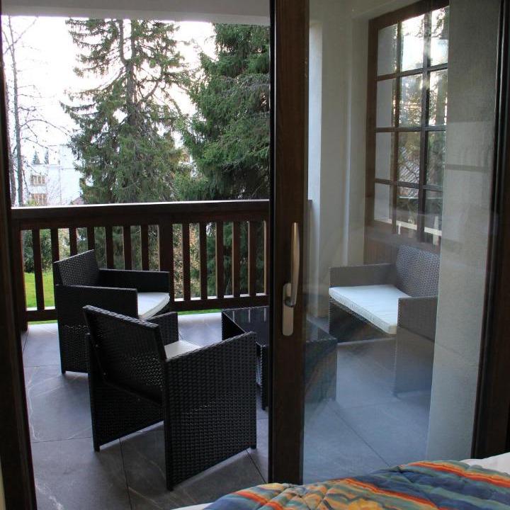 Photo of Others in Plateau-d'Assy