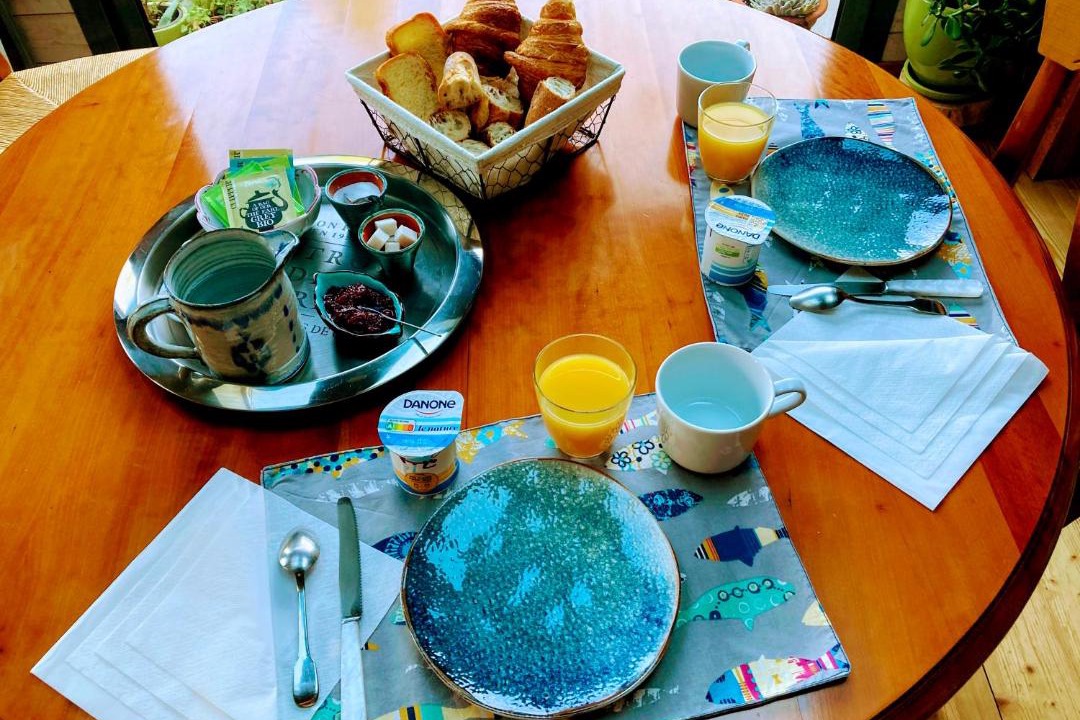 Photo of Others in Les Ponts-de-Ce