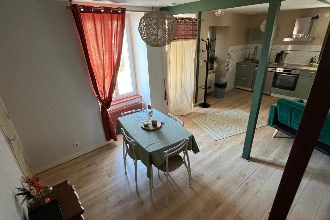 Photo of Others in Allassac