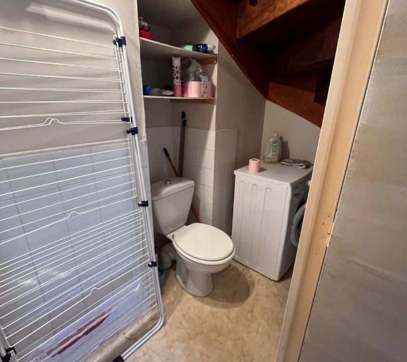 Photo of Others in Allassac