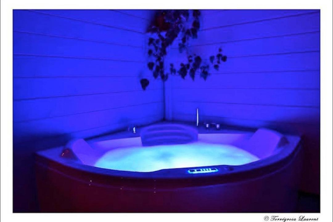 Photo of Others in Dournazac