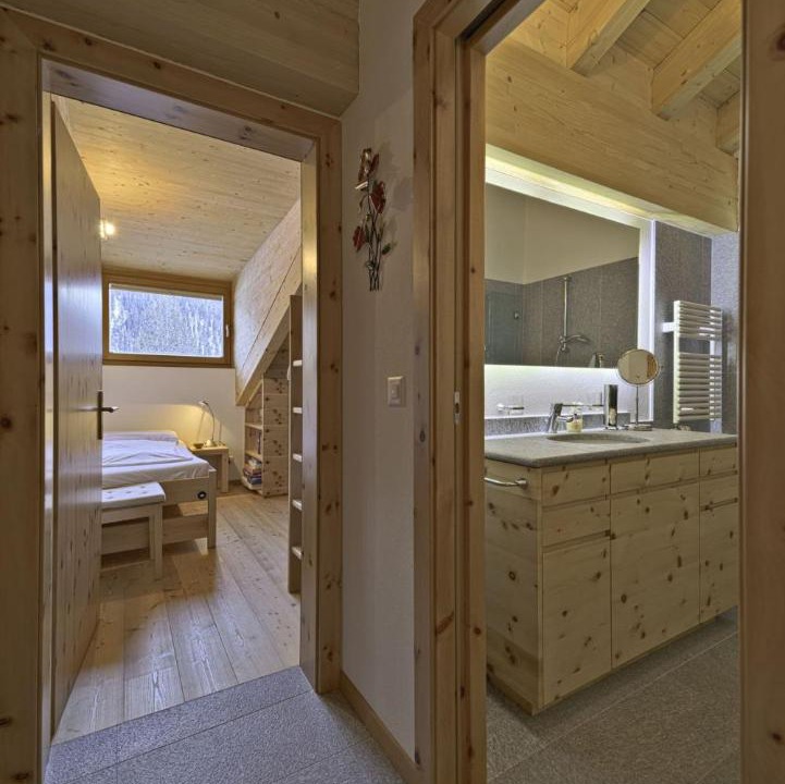 Photo of Others in Pontresina