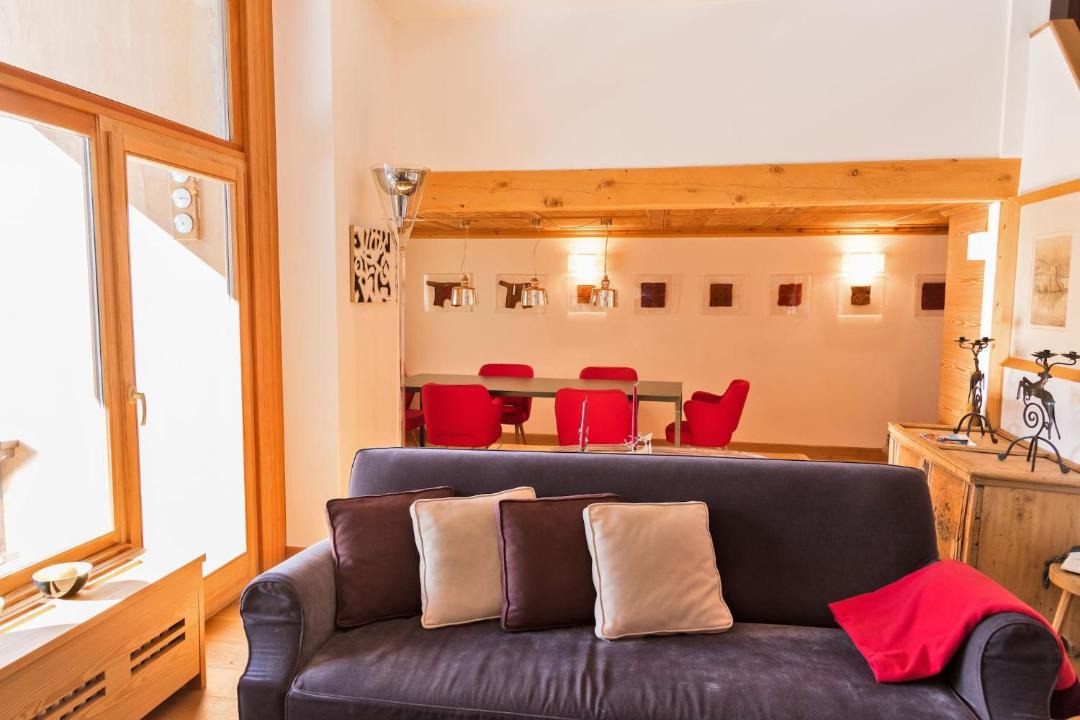 Photo of Others in La Punt-Chamues-ch