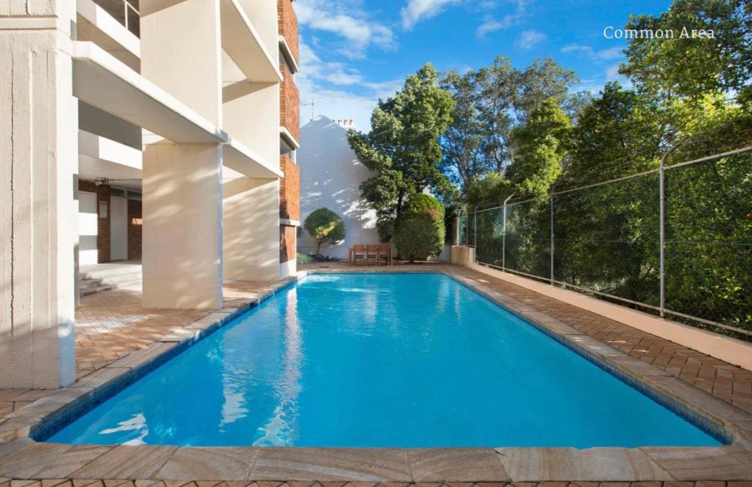 Photo of Others in Paddington