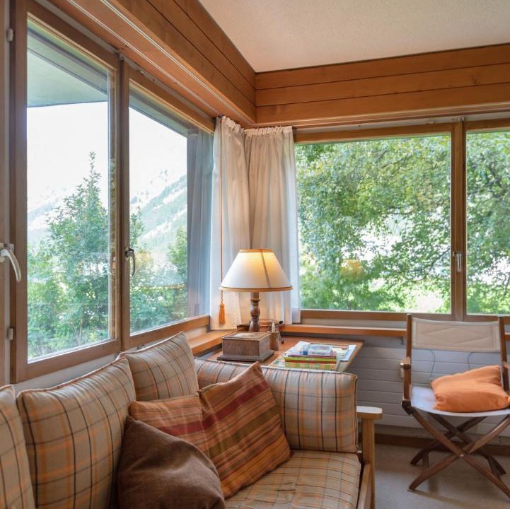 Photo of Others in Sils-Maria